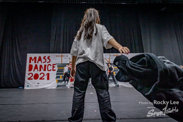 ROCK7573