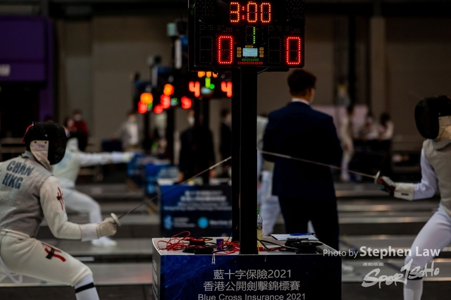 SP3_0638