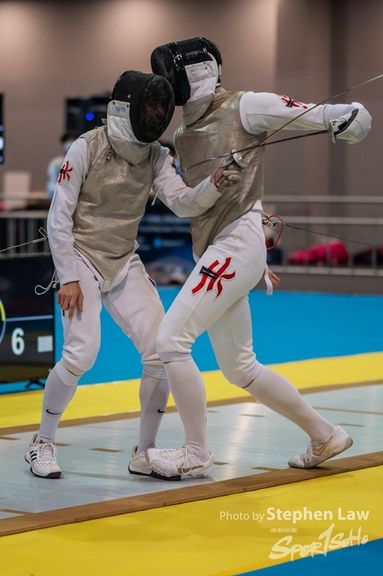 SP3_0869