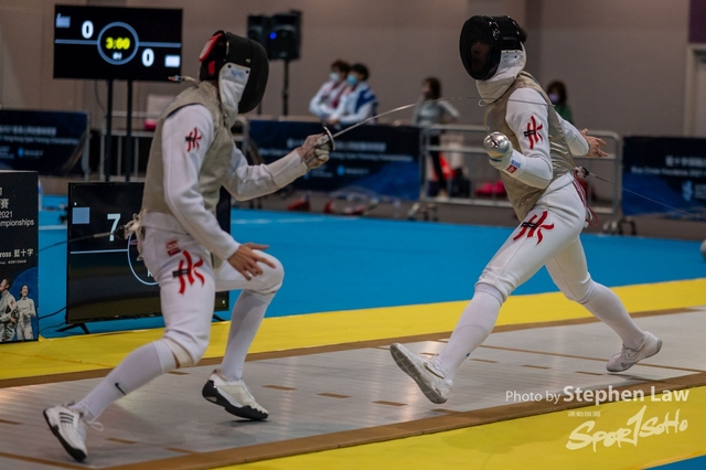 SP3_0880