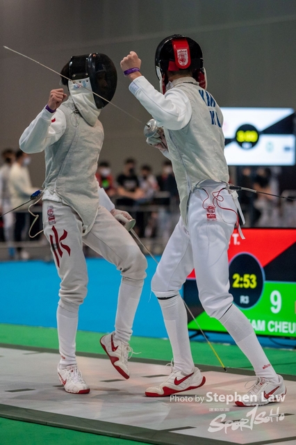 SP3_0947