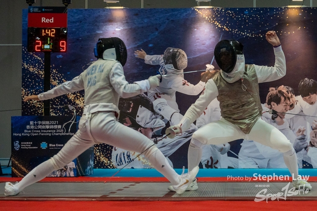 SP3_0983
