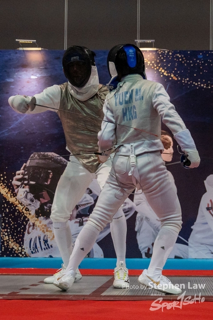 SP3_0998
