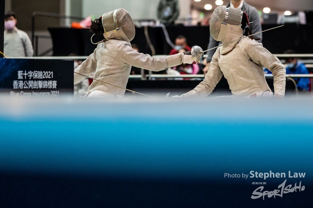 SP3_1422