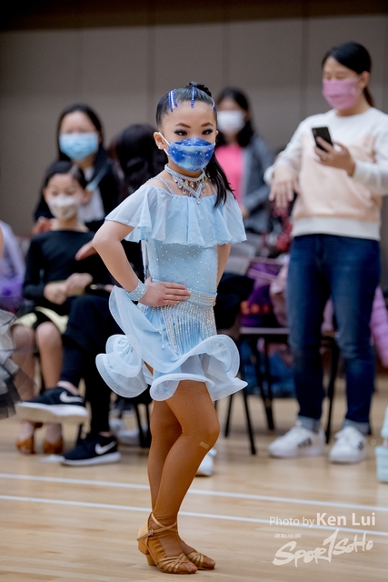 20211128  dance 1005