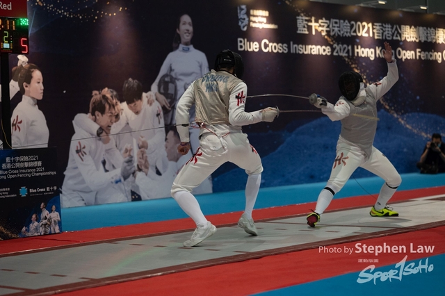 SP3_1693
