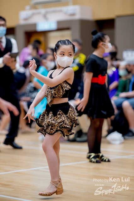 20211128  dance 1015
