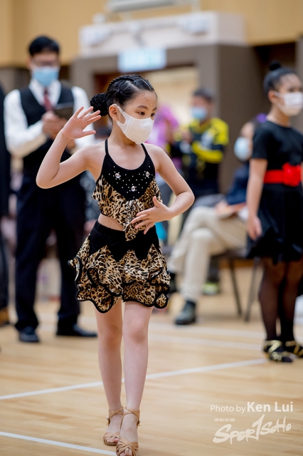 20211128  dance 1020