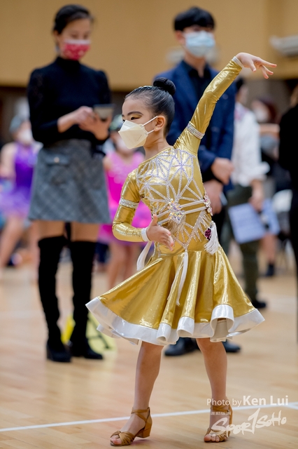 20211128  dance 1021