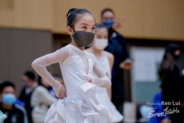 20211128  dance 1023