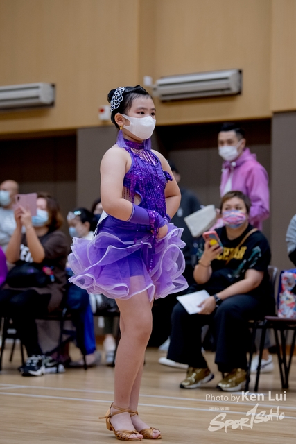 20211128  dance 1024