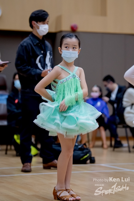 20211128  dance 1025