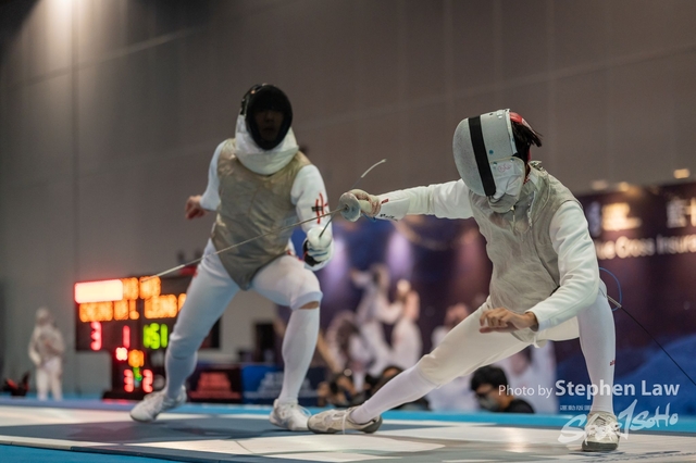 SP3_2128