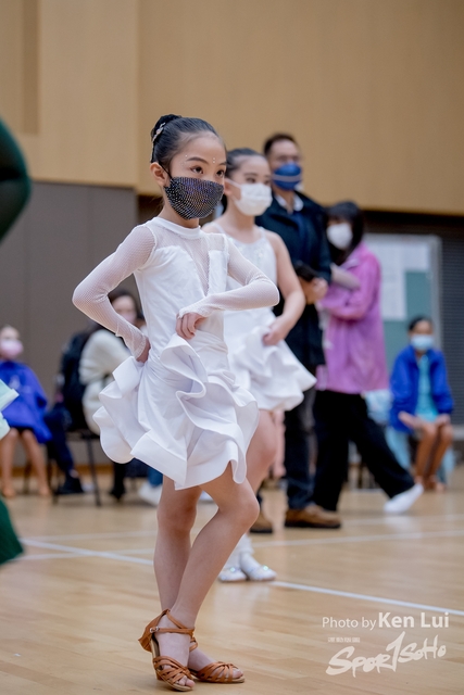 20211128  dance 1026