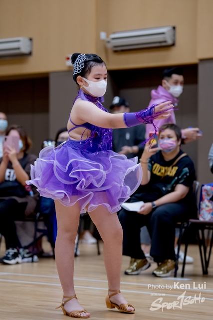 20211128  dance 1027