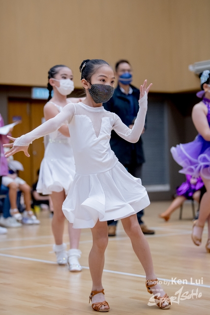 20211128  dance 1029