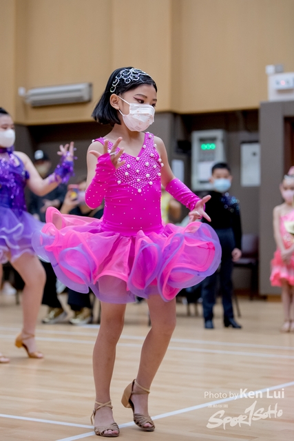 20211128  dance 1030