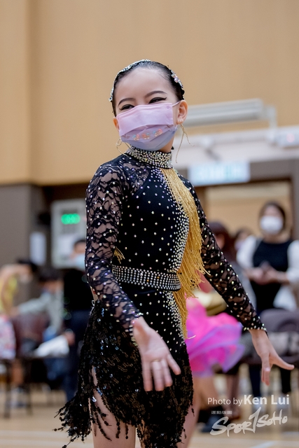 20211128  dance 1031