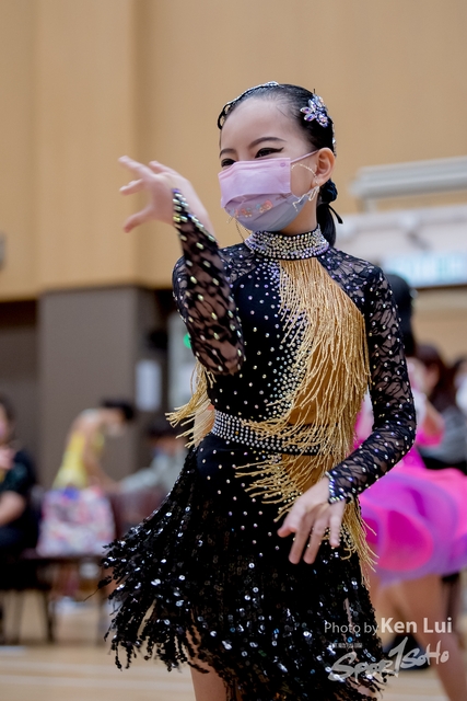20211128  dance 1032