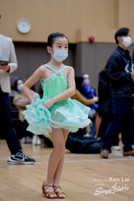20211128  dance 1033