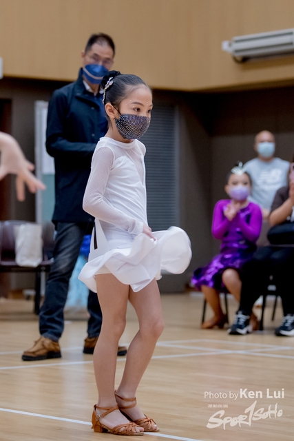 20211128  dance 1035