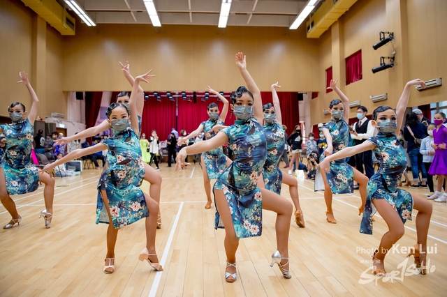 20211128  dance 1568