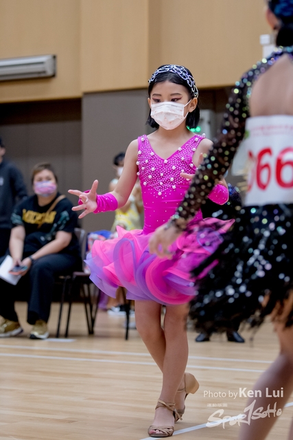 20211128  dance 1036