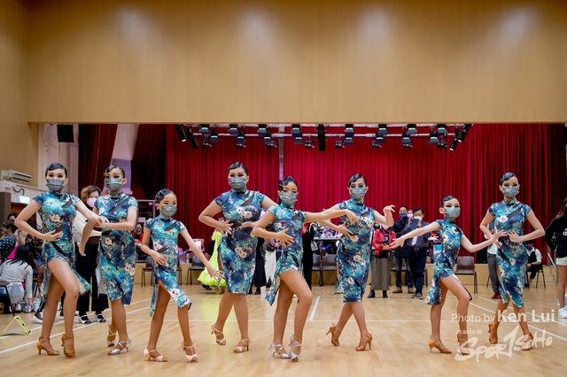 20211128  dance 1576