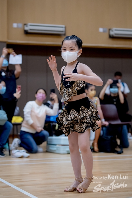 20211128  dance 1037