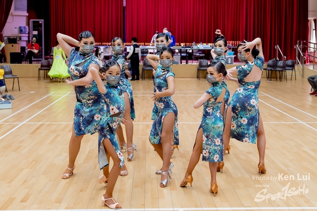 20211128  dance 1585