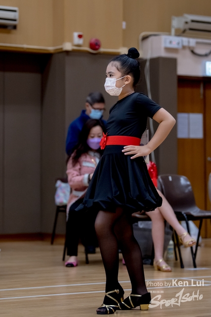 20211128  dance 1038