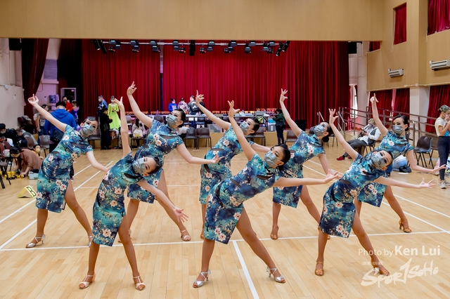 20211128  dance 1591