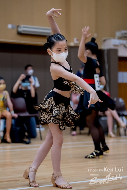 20211128  dance 1039