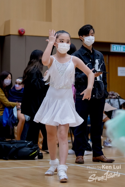 20211128  dance 1040