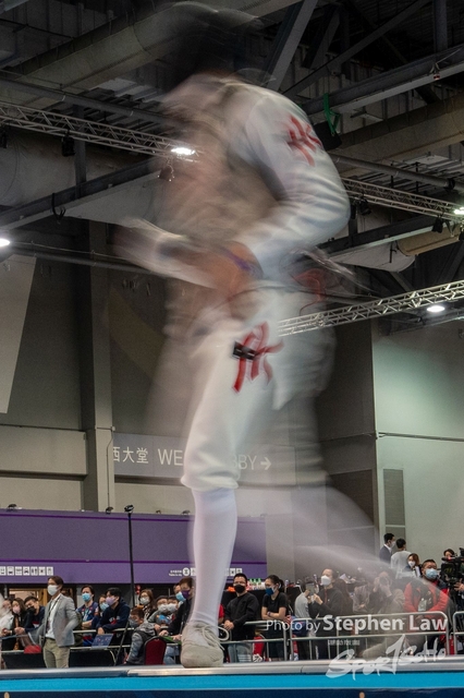 SP3_2376