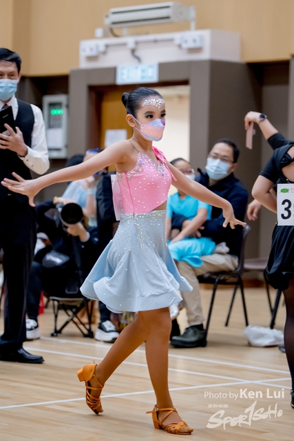 20211128  dance 1041