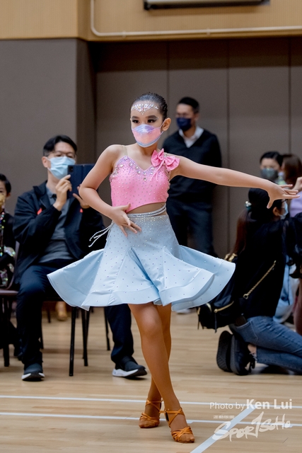 20211128  dance 1043