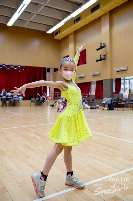 20211128  dance 1612