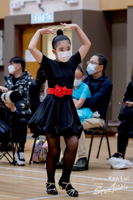 20211128  dance 1044