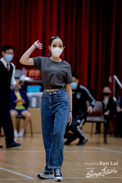 20211128  dance 1615