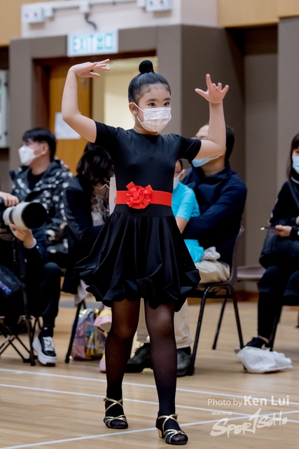 20211128  dance 1045