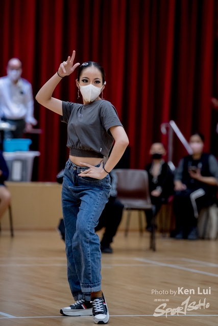 20211128  dance 1617