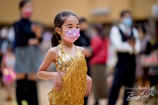 20211128  dance 1046
