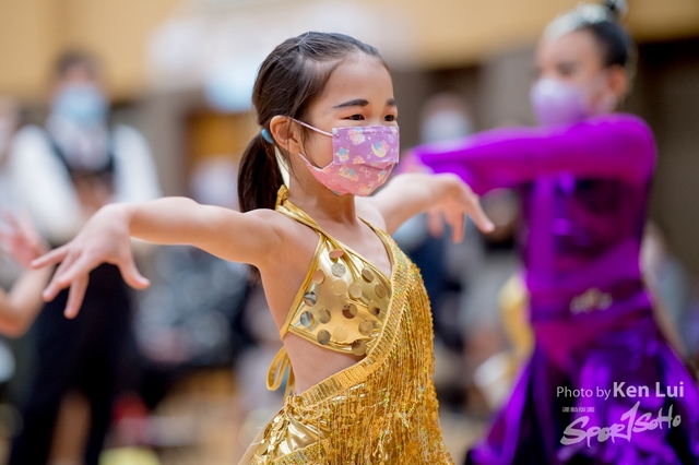 20211128  dance 1047