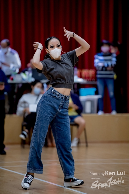 20211128  dance 1619