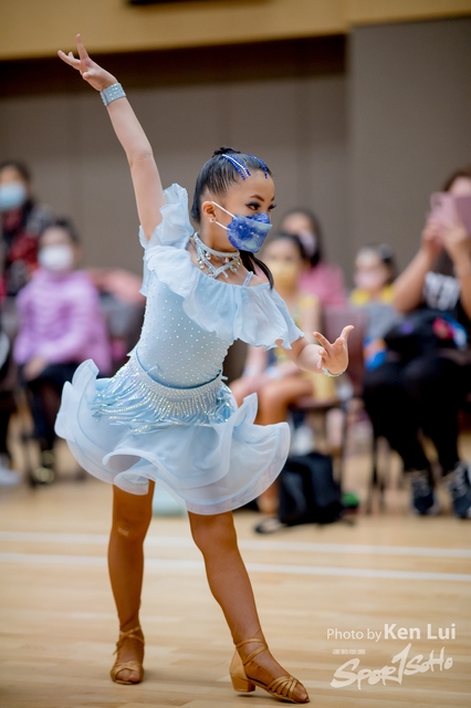 20211128  dance 1048