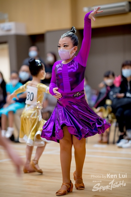 20211128  dance 1049