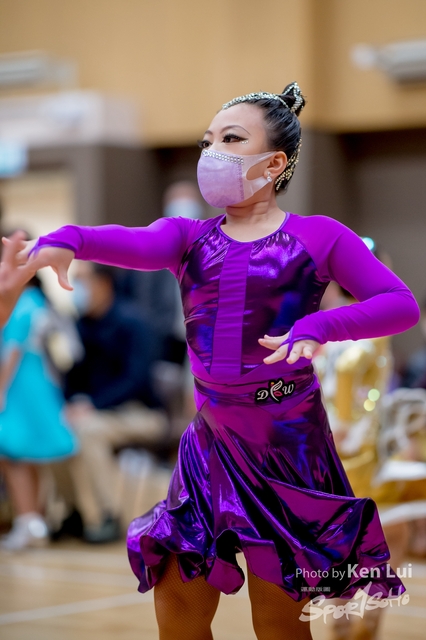20211128  dance 1051