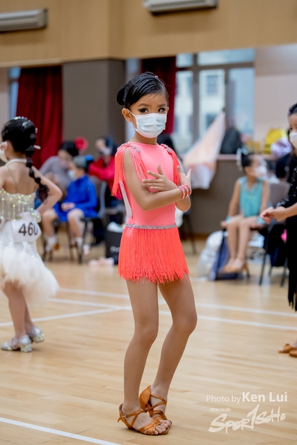 20211128  dance 1625