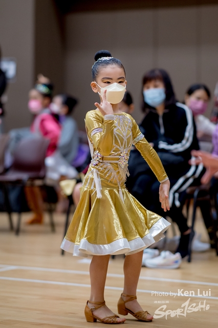 20211128  dance 1053